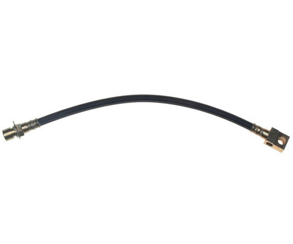 Raybestos Brake Hydraulic Hose for Astro, Safari BH38261