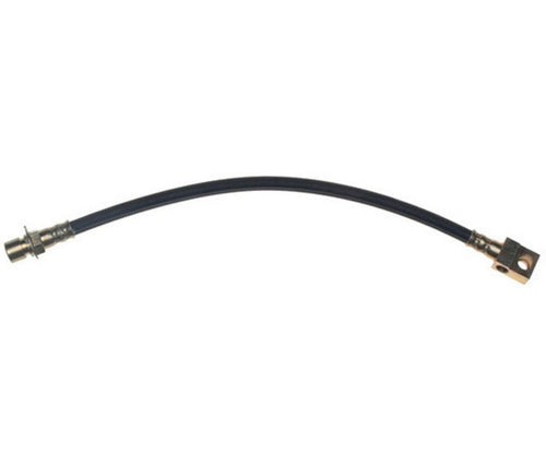 Raybestos Brake Hydraulic Hose for Astro, Safari BH38261
