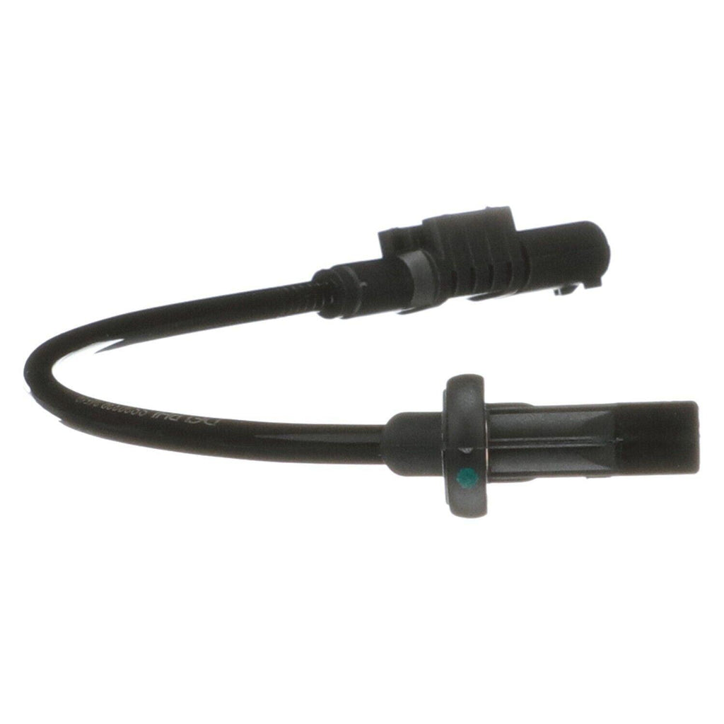 Rear PAIR ABS Wheel Speed Sensor for 2010-2012 Mercedes-Benz GL350 (58326)