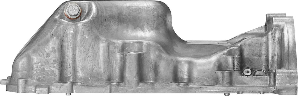 (HOP20A) Oil Pan