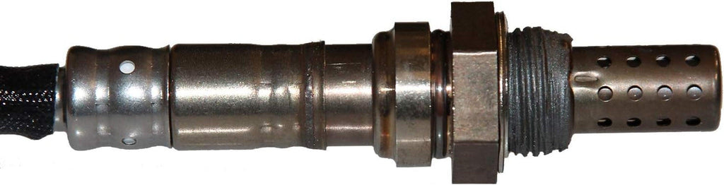 350-34301 Oxygen Sensor, Original Equipment Replacement Premium O2 Sensor, Direct Fit