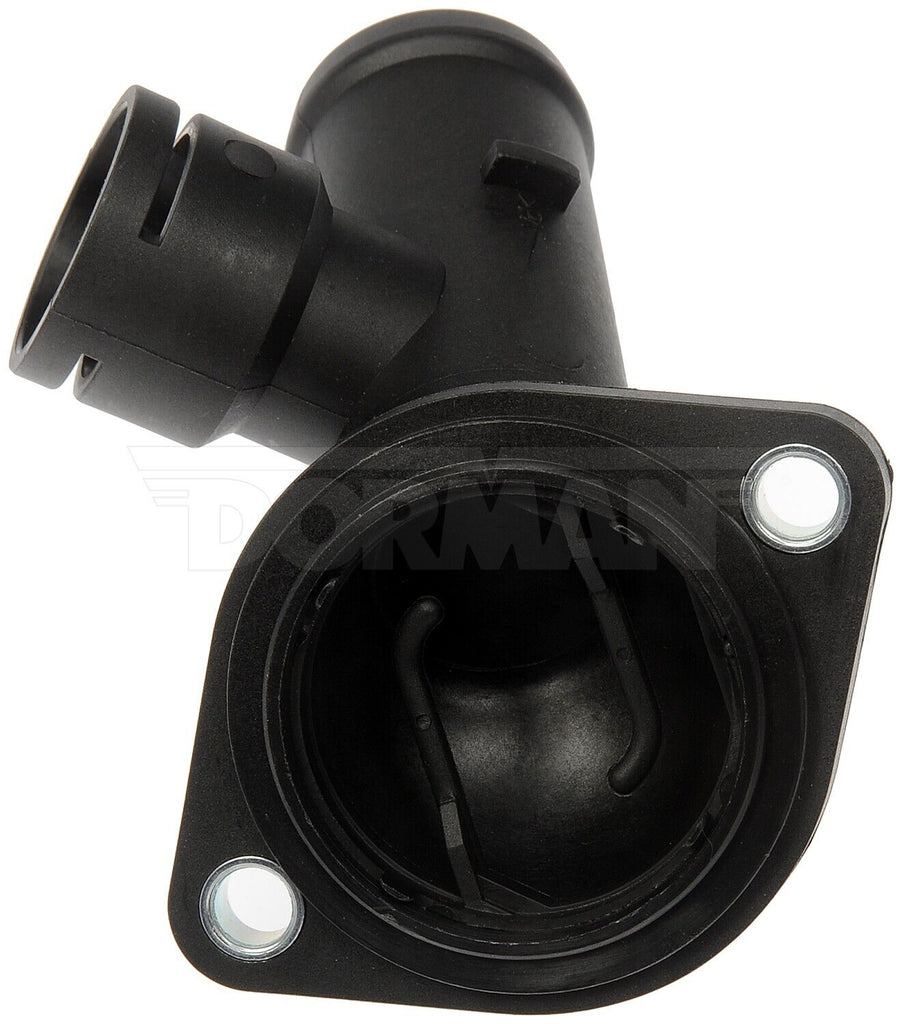 Dorman Engine Coolant Thermostat Housing for Bora, Jetta, A3 Quattro 902-5219