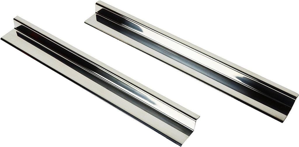 Entry Guards (Pair) (2 Door) 30584