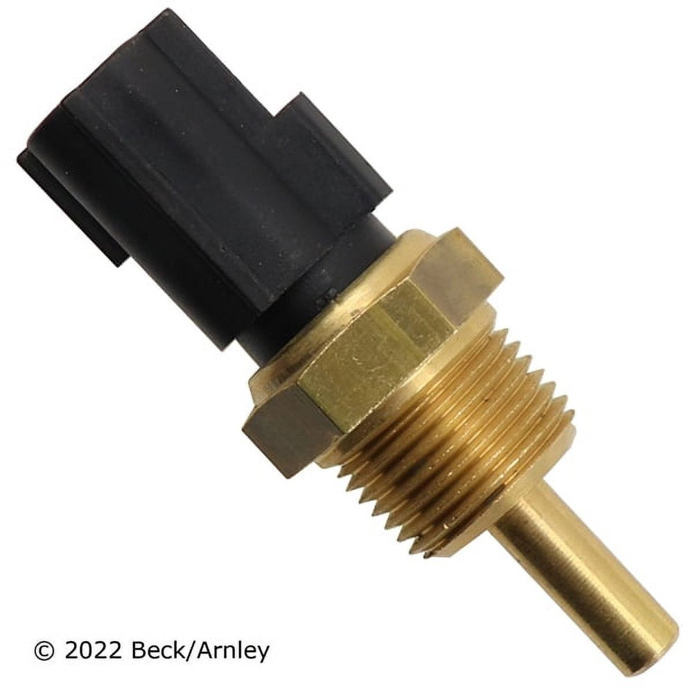 Beckarnley 158-0539 Coolant Temp Sensor