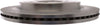 BRAKE ROTOR