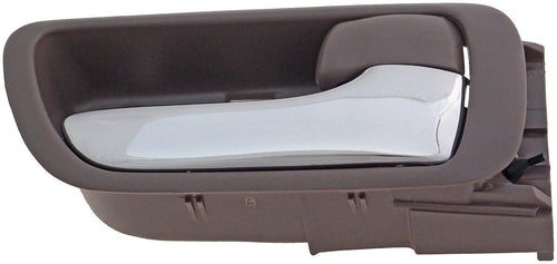 Dorman Interior Door Handle for 02-06 Camry 92914