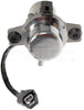 Vacuum Pump for Impala, XTS, Grand Caravan, Wrangler, Wrangler Jk+More 904-856