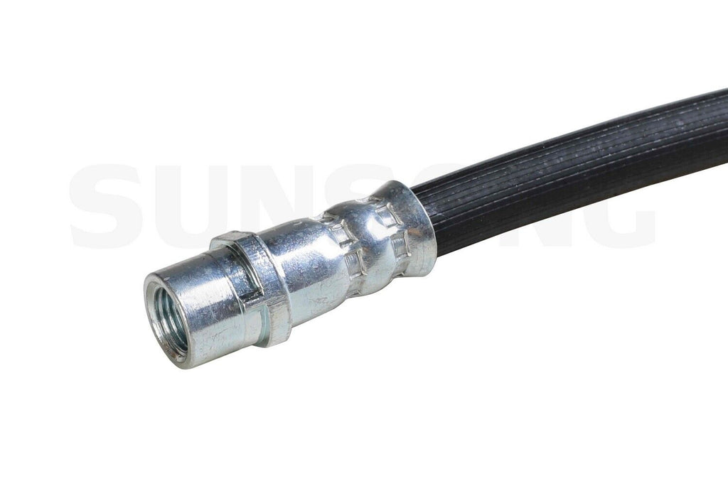 Sunsong Brake Hydraulic Hose for BMW 2202890