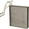44061 A/C Evaporator Core
