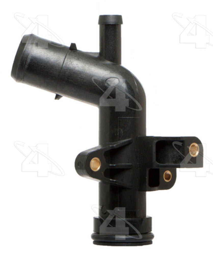 Engine Coolant Water Outlet Tube for Neon, SX 2.0, Cirrus, Stratus, Breeze 86049