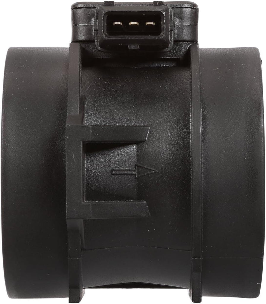 AF10184 Air Flow Sensor