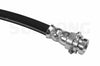 Sunsong Brake Hydraulic Hose for Enclave, Traverse, Acadia, Outlook 2201406