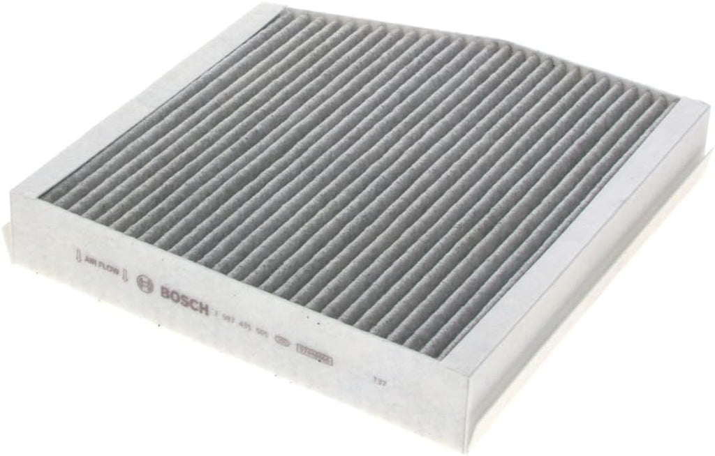 R5505 - Cabin Filter Activated-Carbon