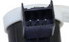 20995840 Brake Pedal Position Sensor