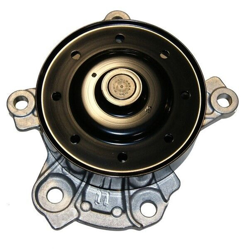 GMB Engine Water Pump for Corolla, Xd, Matrix, Vibe 170-7480