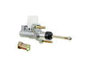 Clutch Master Cylinder for Tc, Vibe, Corolla, Matrix, Solara+More CM640022