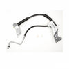 Dynamite Friction Brake Hydraulic Hose for 05-07 F-350 Super Duty 350-54400