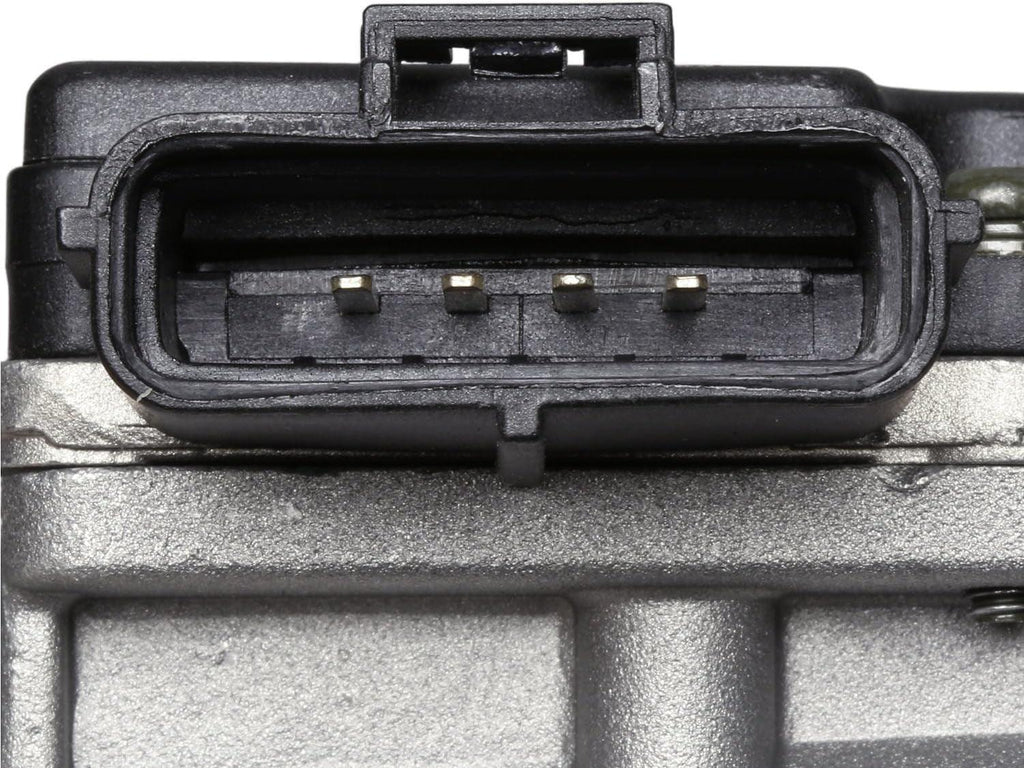 AF10155 Air Flow Sensor