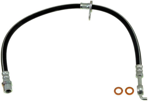 Dorman Brake Hydraulic Hose for Xa, Xb, Echo, Yaris H620242