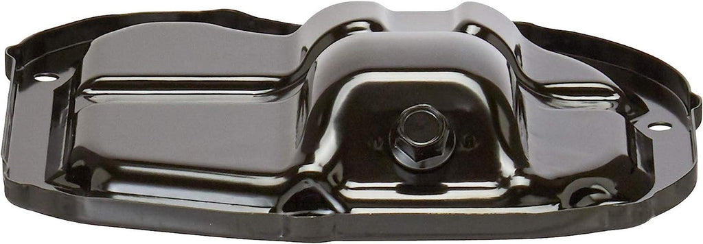 NSP37A Oil Pan