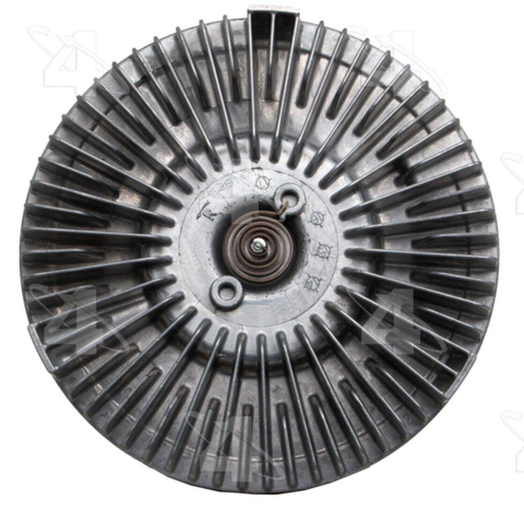 Four Seasons Engine Cooling Fan Clutch for Ford 36751