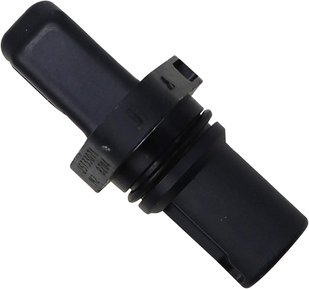 180-0755 Cam Position Sensor