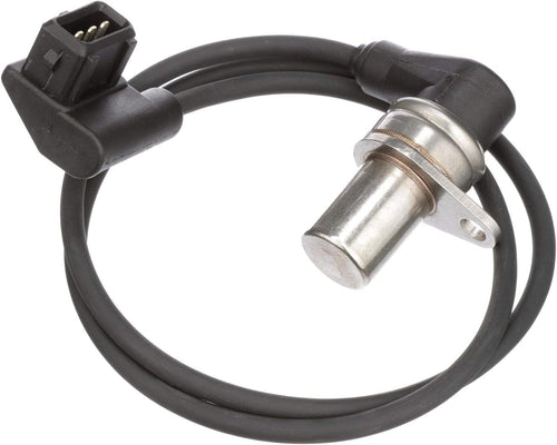 SS11021 Crankshaft Position Sensor, 1 Pack