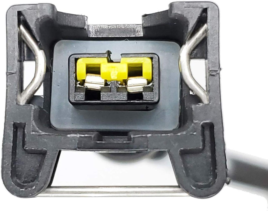 Holstein 2ABS3157 ABS Sensor