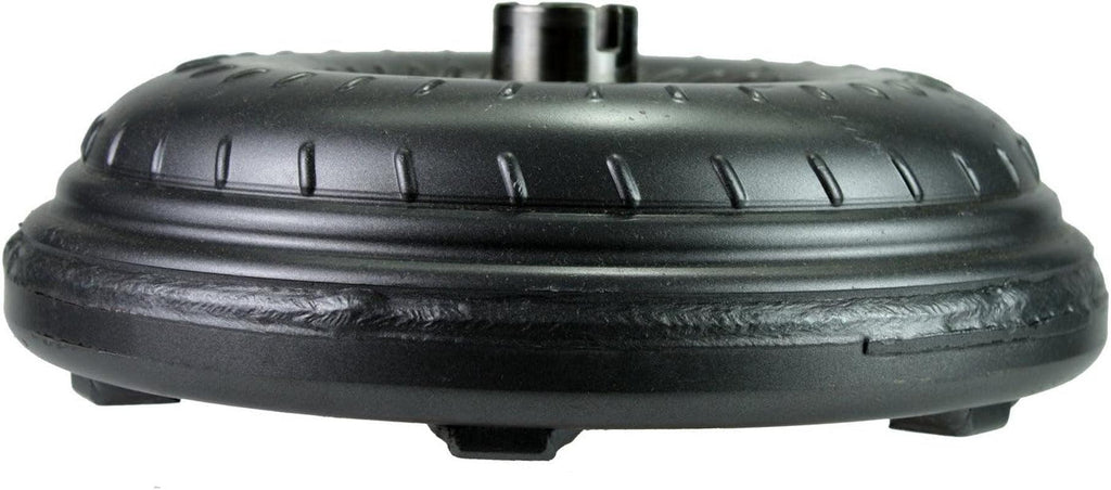 TO74 Torque Converter