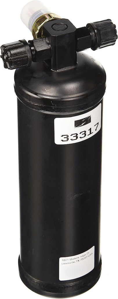 33317 Filter Drier