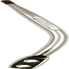 5387438 OEM Style Chrome Plated round Bar Stick