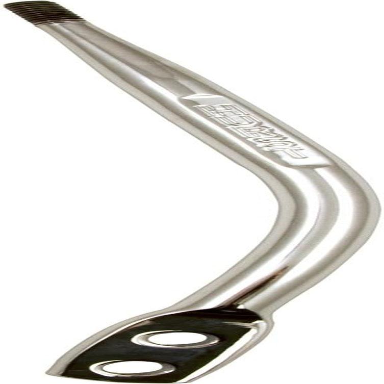 5387438 OEM Style Chrome Plated round Bar Stick