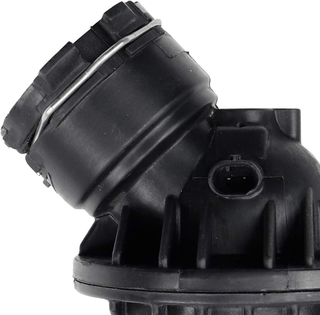 1430940 Thermostat with Housing