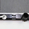 2919 Radiator Compatible with 2007-2011 Lexus ES350