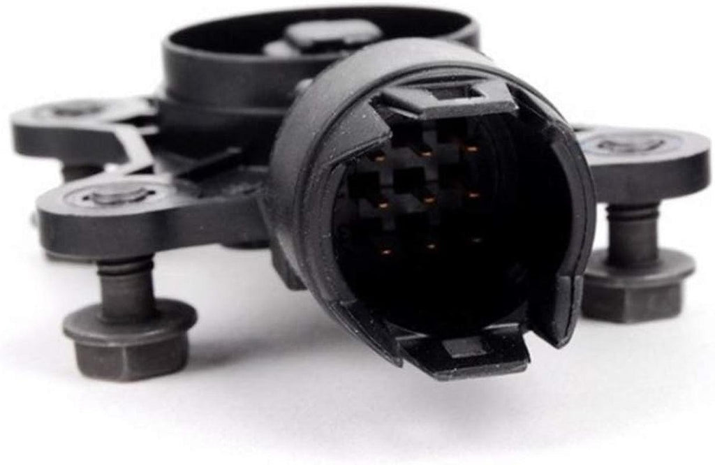 S119565001Z (OEM) Eccentric Shaft Sensor