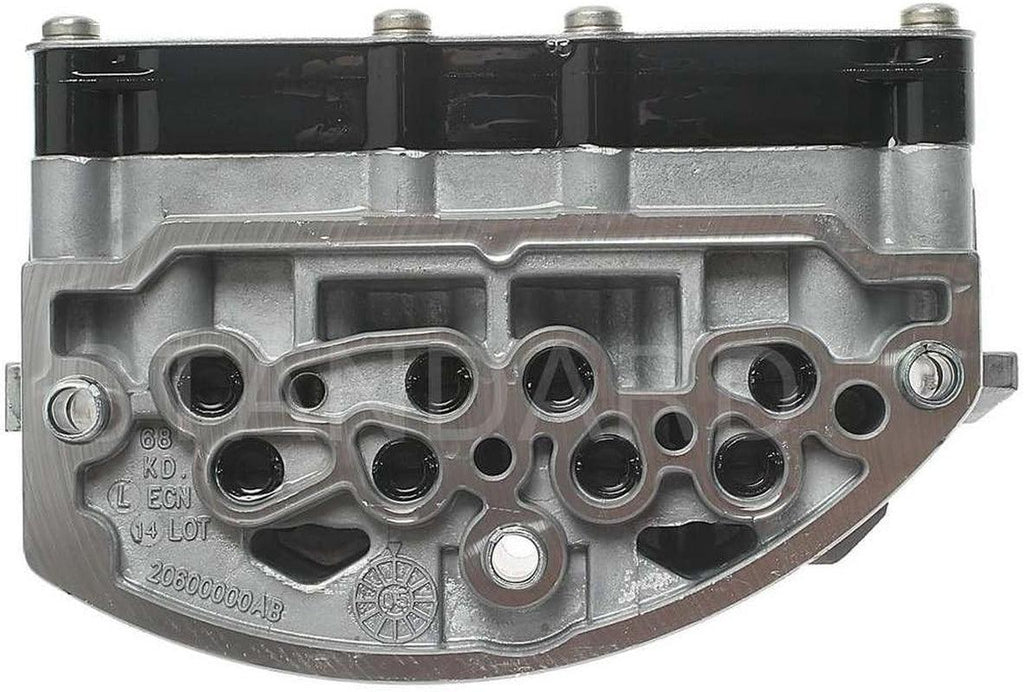 Motor Products TCS53 Trans Control Solenoid
