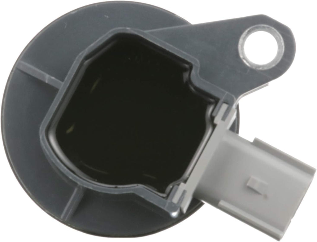 GN10843 Ignition Coil