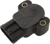 Products 200-1062 Throttle Position Sensor