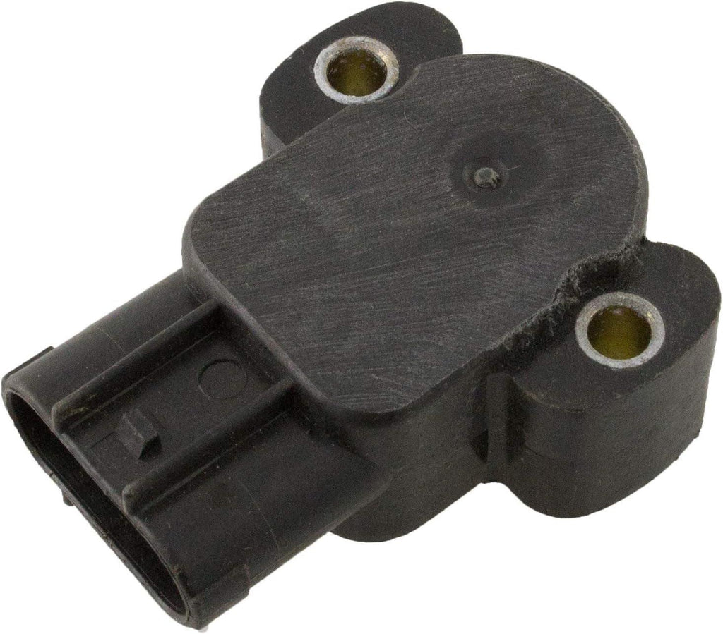 Products 200-1062 Throttle Position Sensor
