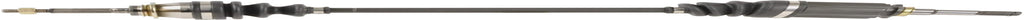 66-5001 New CV Constant Velocity Drive Axle Shaft