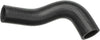 Gold 20295S Molded Lower Radiator Hose