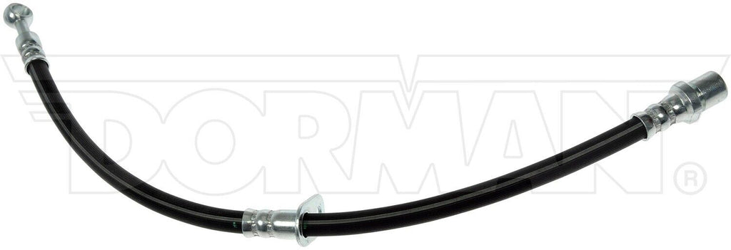 Dorman Brake Hydraulic Hose for Subaru H622338