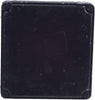 72-10524 Remanufactured Engine Control Computer