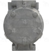58362 Compressor