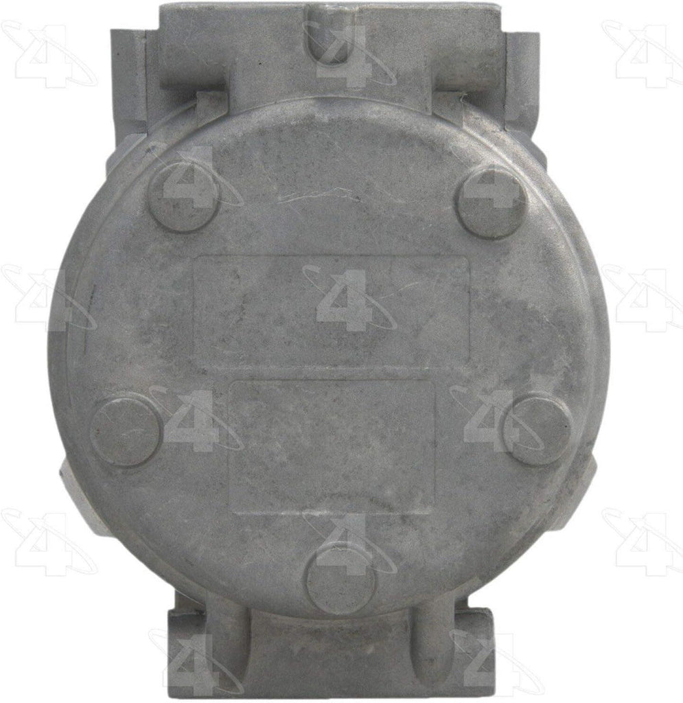 58362 Compressor