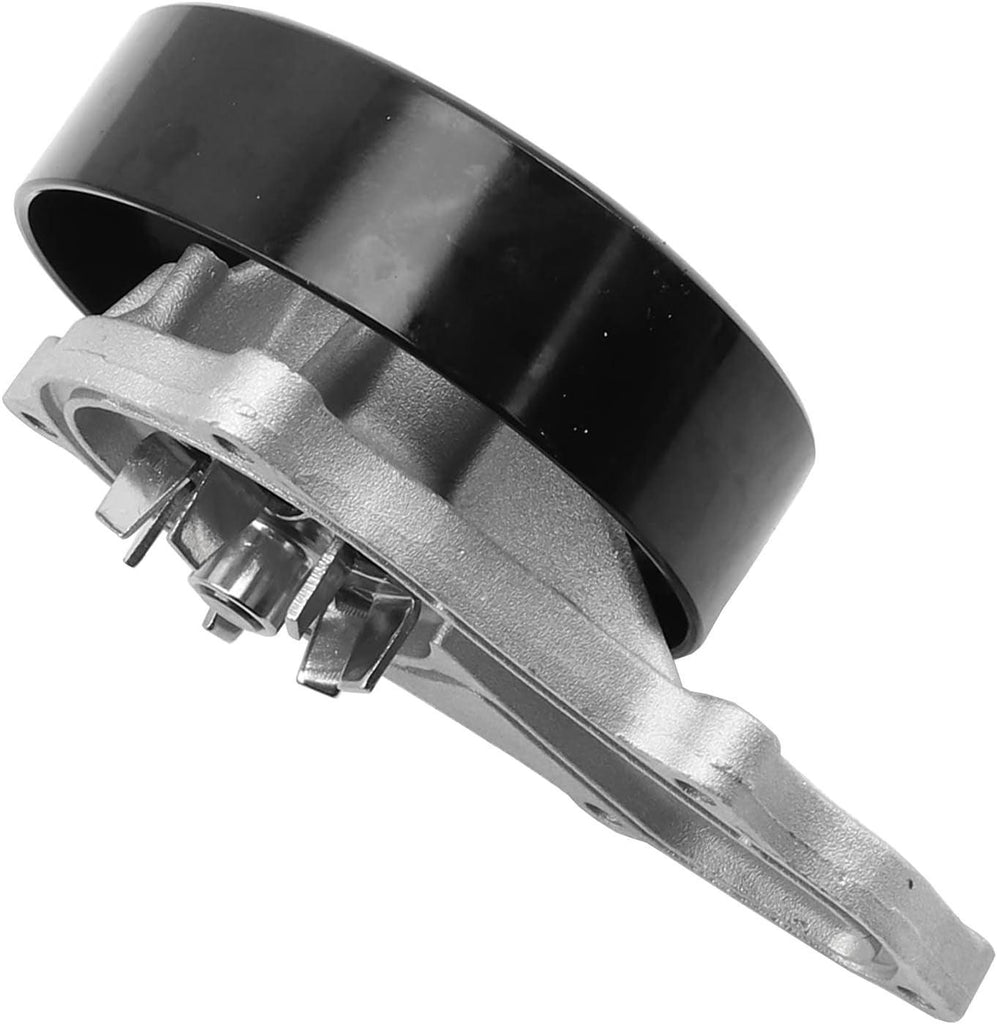 Water Pump - 131-2284