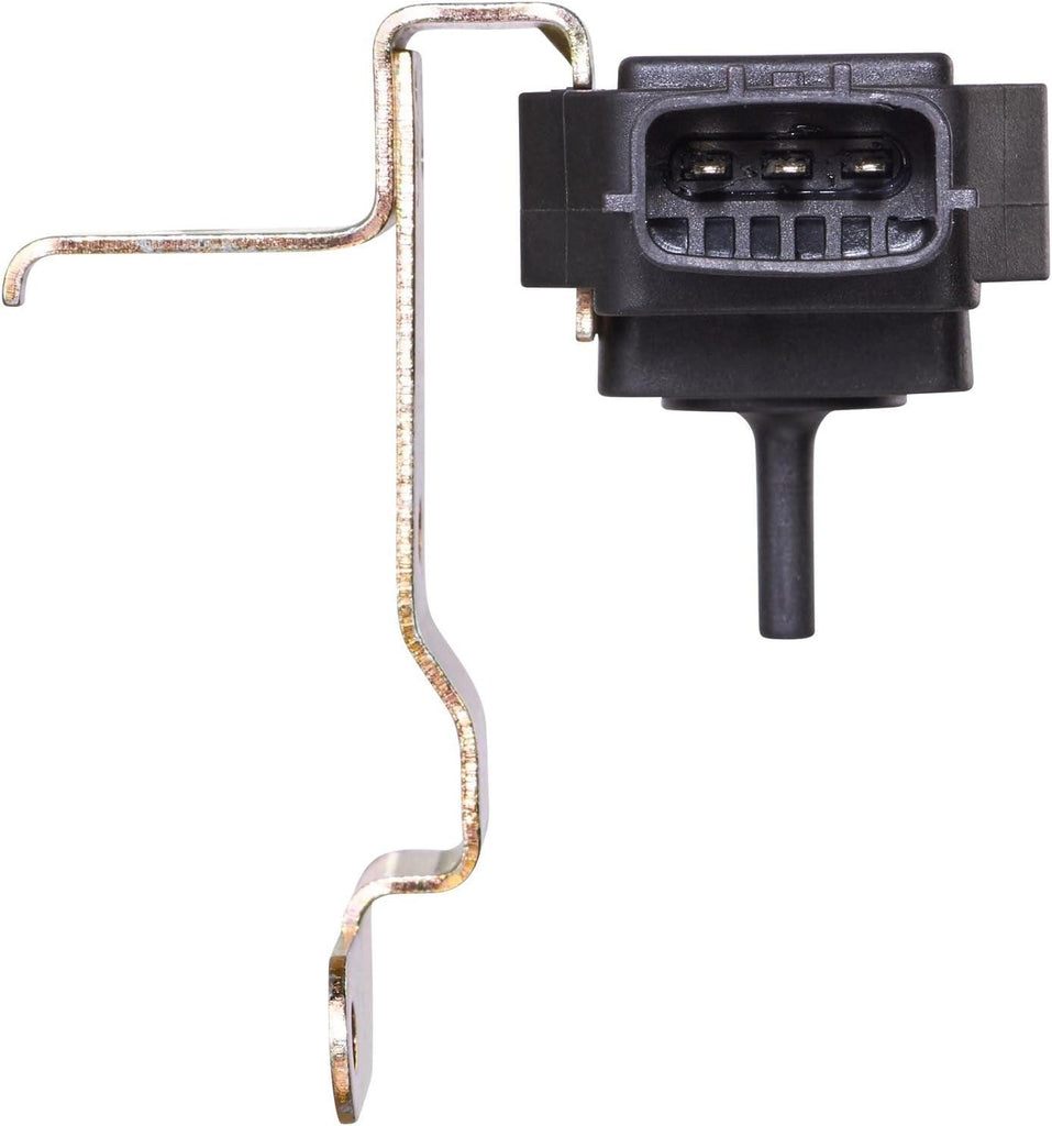 MP146 Manifold Absolute Pressure Sensor