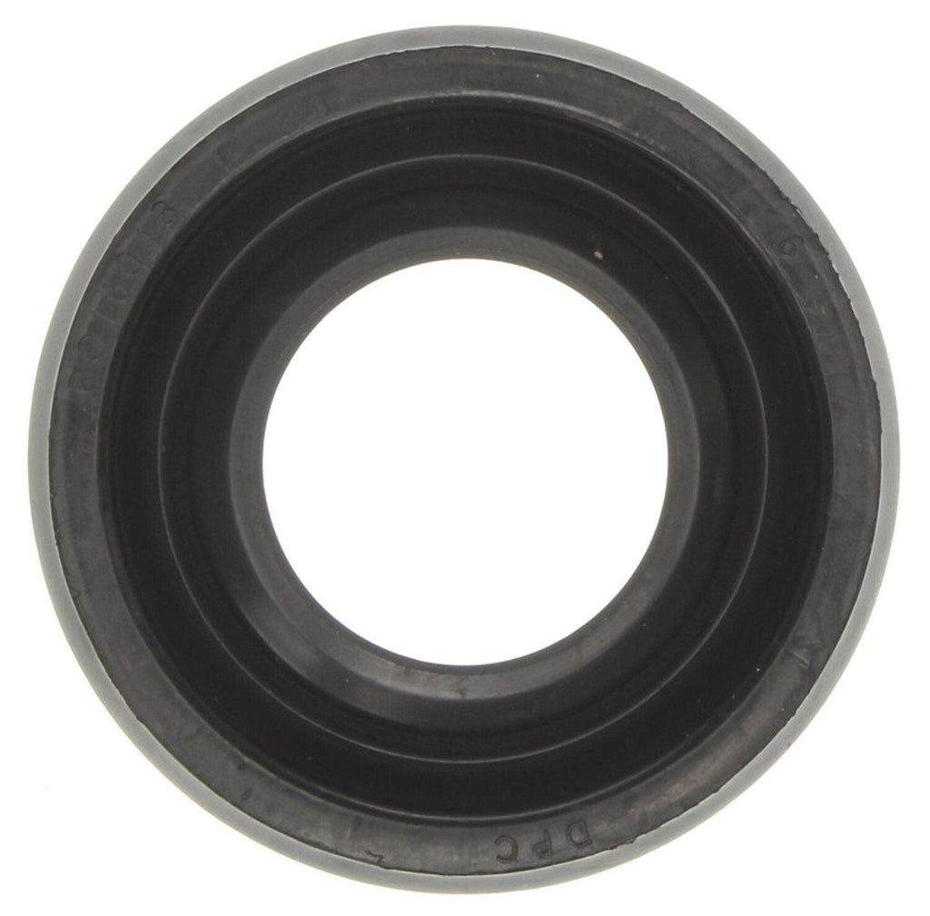 Spark Plug Tube Seal for 300, Sebring, Town & Country, Avenger+More B45848
