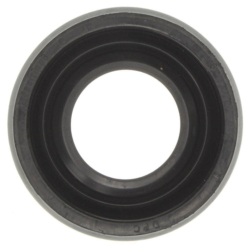 Spark Plug Tube Seal for 300, Sebring, Town & Country, Avenger+More B45848