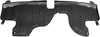 OE Replacement Undercar Shield KIA SORENTO (Partslink KI1228127)